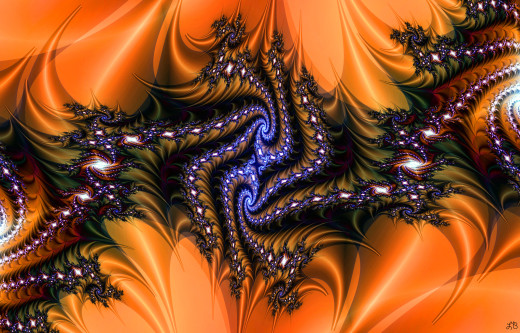 715156 (a): :2048x1308